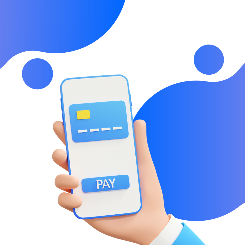 payment service